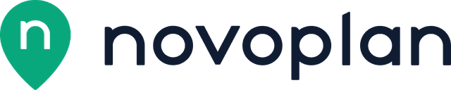 Novoplan